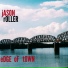 Jason Roller