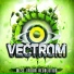 Vectrom