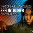 Frank Degrees feat. Bashiyra