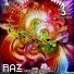 RAZ