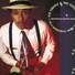 Kid Creole & the Coconuts