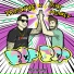 Protohype & Dirt Monkey x Bandlez