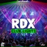 RDX