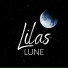 LILAS