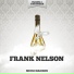 Frank Nelson