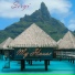 Seryi