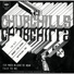 The Churchill's & Jericho Jones
