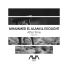 Mhammed El Alami & Exolight