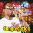 Alh. Wasiu Alabi Pasuma