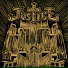 Justice, Erol Alkan