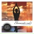 Body Mind Elements