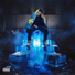 Veerus feat. Caballero, Infinit, Veust