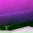 9NOVA, Yungxcalamity, Issa Reality