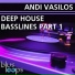 Andi Vasilos