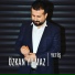 Özkan Yılmaz