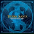 Tierra Santa
