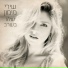 Shiri Maimon