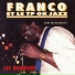 Franco & le T.P OK Jazz feat. Sam Mangwana