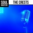 The Crests