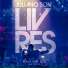 Juliano Son Livres