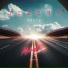 Dezery