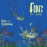 FLORI