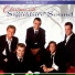 Ernie Haase & Signature Sound