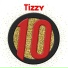 Tizzy