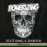Deviz Bang, Edshock