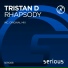 Tristan D