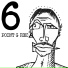 Point G