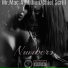 Mr. Mac-A-Million feat. Chief Scrill