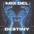 Mix Del