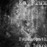 KayFlux