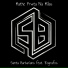 Santa Barbarians, Idoc feat. Zografos, Qbon