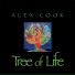 Alex Cook