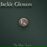 Jackie Gleason