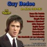 Guy Bedos Chante