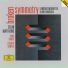 London Sinfonietta, Oliver Knussen