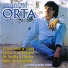 Manuel Orta