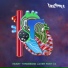 ThrillHammer