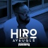 Hiro feat. Youssoupha