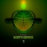Lost In Space