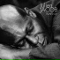Julien Jacob