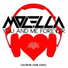 Molella Feat. Adam Savage