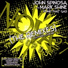 John Spinosa, Mark Shine