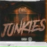 C.U.Z. feat. Bj Cash