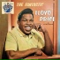 Lloyd Price