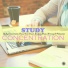 Study Concentration