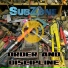 SubZone
